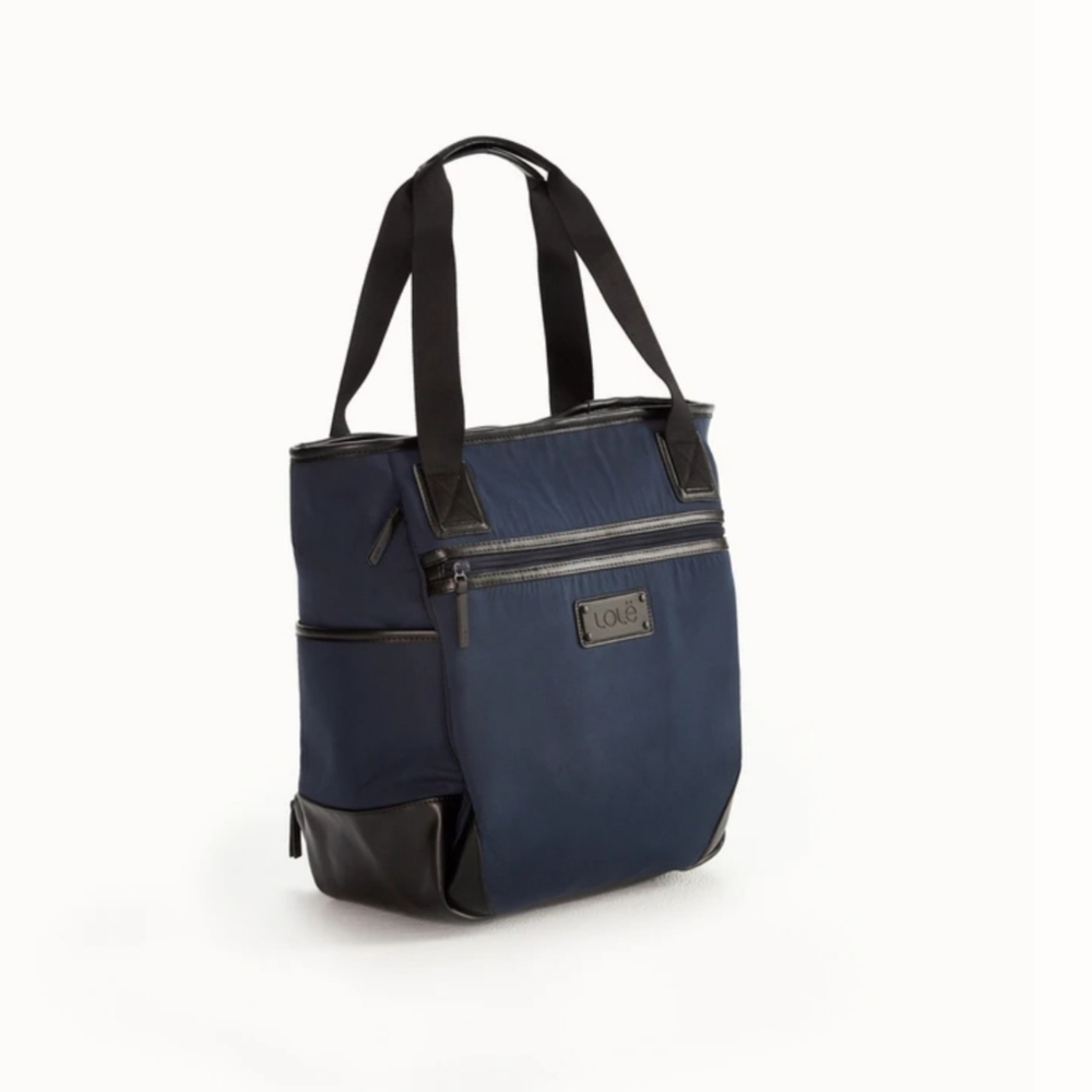 Lolë Lily Bag